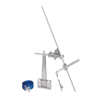 Jackson Safety Circle eclipse-projektor, 1 stykke, SJS-J1888