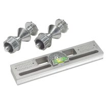 Jackson Safety #33 Universal Level, 1 stykke, SJS-J1904