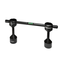 Jackson Safety PipePro flensjusteringsverktøy, 1 stykke, SJS-J1982
