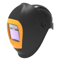 Jackson Safety WH70 Sveisehjelm – Høy optisk standard, 1 Boks, SJS-077