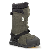 Neos Navigator GT Isolerte Oversko – Maksimal Traction (Flere Størrelser), 1 Boks, SJS-082