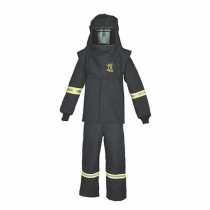 Jackson Safety TCG75 Series – Lettvekts, Flammehemmende og Høy Beskyttelse, 1 Boks, SJS-087