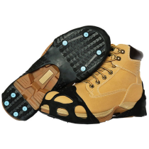 Due North Traction Aid – Maksimal Grip, 1 Boks, SJS-093