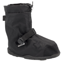 Neos Villager All-Weather Overshoe, 1 par, SJS-VIS1