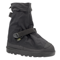 Neos Voyager All-Weather Overshoe, 1 par, SJS-VNN1