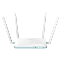 Skarebo 4G LTE router - N300 4G Smart Router G403, 1 Stykk, SKA-40102