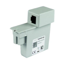 Kamstrup Omnipower HAN-modul RJ45, 1 Stykk, SKA-50109