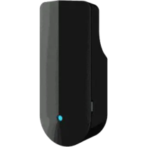 Tibber Pulse RJ12, 1 Stykk, SKA-50110