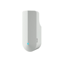 Tibber Pulse RJ45, 1 Stykk, SKA-50115