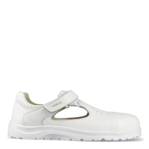 Sika Fusjon Sandal – Superlett og Komfortabel, 1 Par, SIK-19225-1