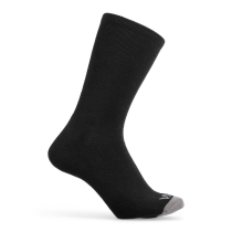 Sika Vinter Sokker, Svart, 3 Par, SIK-705401-Svart