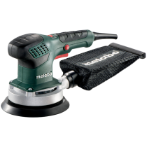 Metabo SXE Eksentersliper 3125-3150, SME-396