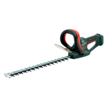 Metabo AHS 18-55/65 V Batteri Hekksaks, SME-377