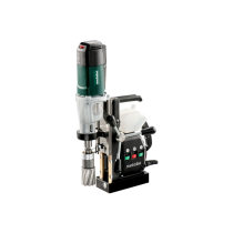 Metabo MAG Magnetbormaskin 32-50, SME-429
