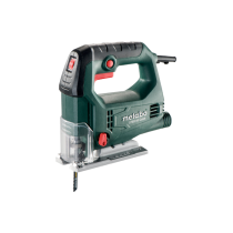 Metabo STEB 65 Quick Stikksag, SME-601030000