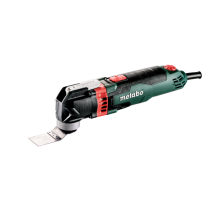 Metabo MT 400 Quick Multikutter, SME-601406000