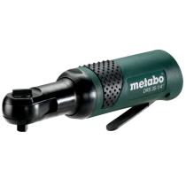 Metabo Trykkluft Skralletrekker – Ergonomisk, kraftig ( 601552000, 1 Boks )