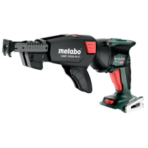Metabo HBS 18 LTX BL 3000 Trådløs Skrutrekker, SME-288