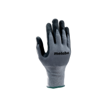 Metabo Arbeidshanske M1 & M2, Størrelser 9-10, SME-046