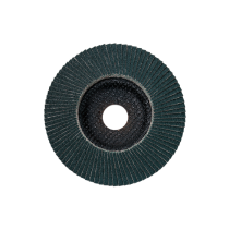 Metabo Lamellskive Varianter 76 mm til 178 mm, P 40 til P 120, SME-175