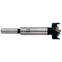 Metabo Kunstbor – Presisjonsboring, 1 Stykk, SME-189