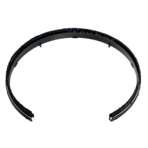 Metabo Reserve Børstekrans – Høy kvalitet, lang levetid ( 626663000, 1 Stykk )