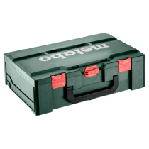 Metabo metaBOX 185 XL, tom, SME-626901000