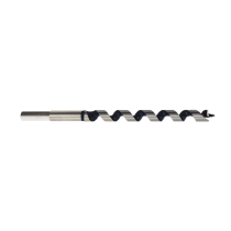 Metabo Spiralbor for trearbeid Sett 6-32 mm, 230 mm & 460 mm, SME-218