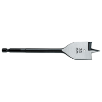 Metabo Flatt Trebor – Hurtig Boring, 1 Stykk, SME-458