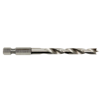 Metabo Trebor – Høykvalitets Presisjonsverktøy, 1 Stykk, SME-211