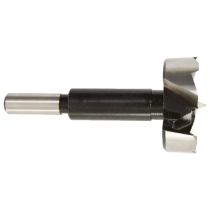 Metabo Kvistbor – Høy presisjon og effektiv boring, 1 Stykk, SME-219