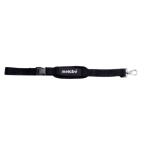 Metabo Skulderstropp, SME-628427000