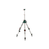 Metabo Teleskopstativ for Stativ, SME-452