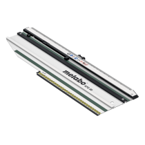 Metabo Kappskinne KFS 30, SME-629015000