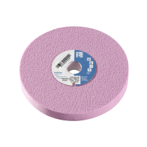 Metabo Slipeskive 125-250x20-40x20-51 mm, 24-220 K/N/J/P, NK/SiC/EK, Ds, SME-018