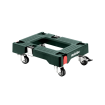 Metabo Rullebrett AS 18 L PC / MetaLoc, SME-630174000