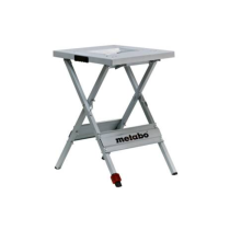 Metabo Maskinstativ UMS, SME-631317000