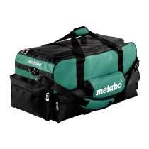 Metabo Stor verktøybag, SME-657007000