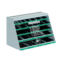 Metabo Modul borskap HSS-R, SME-690103000
