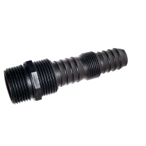 Metabo Multiadapter 1" - 1 1/2", SME-370-1