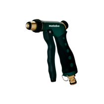 Metabo Vanningsutstyr Sett, SME-369