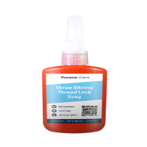 Pureno Screw Fuse Weak, 50 ml, SPN-880005