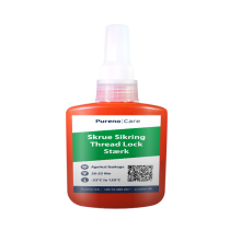 Pureno Screw Fuse Strong, 50 ml, SPN-880007