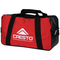 Cresto BAG 9446 – Enkel Oppbevaring, 10 Liter (012260037, 1 Stykk)