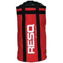 Cresto Ryggsekk – Allsidig Bruk, 48 Liter (012260038, 1 Stykk)