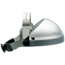 3M Visir-serien, SSK-869