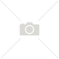 Honeywell Visirbeskyttelse – Optimal Ansiktsbeskyttelse (105501555, 1 Stykk)
