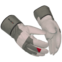 Guide Vinterhanske – 6 Par (Grå/Hvit, størrelser: 8, 9, 10, 11, 13), SSK-104