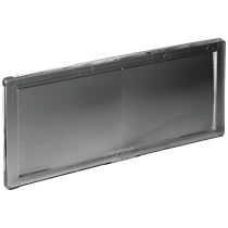 3M Forstørrelsesglass 1,5x–2,5x, SSK-343