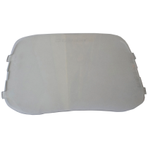 3M Ytre Glass – Standard 100, Høy kvalitet (243965035, 1 Stykk)
